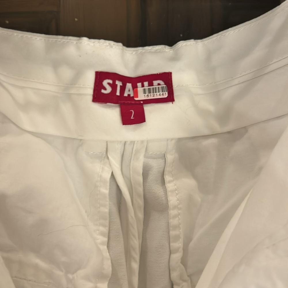 Amazing pants - Picture 3 of 6